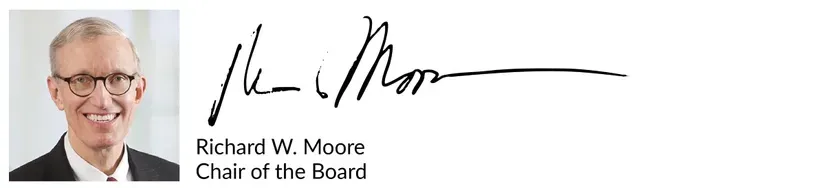 dick moore signature-newsletter.jpeg